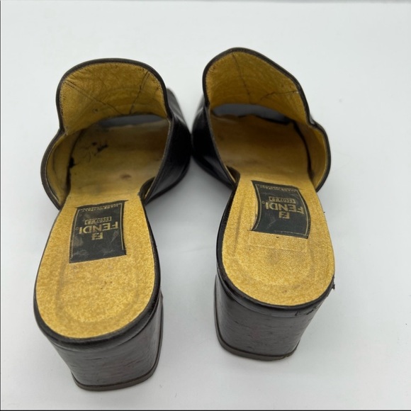 y2k mules